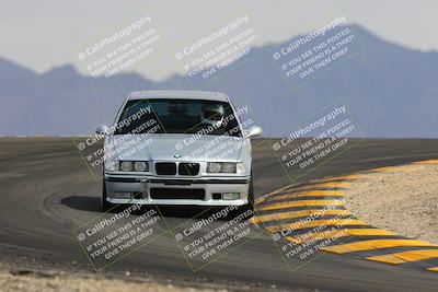 media/Mar-19-2023-Speed Ventures (Sun) [[20cf5f9ff9]]/4-Black Group/Session 3 (Turn 12)/